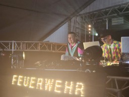 INSELKARNEVAL 2026 (ffburg)